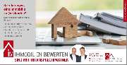IM Immobilien GmbH - IM Immobilien GmbH