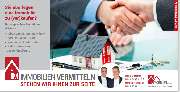 IM Immobilien GmbH - IM Immobilien GmbH