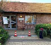 Im Katharina-Luther-Centrum (Kita) - Im Katharina-Luther-Centrum