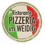 Im Weidig - LOGO