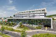 imaCenter Aschaffenburg - 1