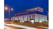 imaCenter Aschaffenburg - 3
