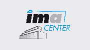 imaCenter Aschaffenburg - 