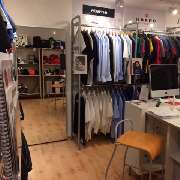 Image Druck & Stick GmbH & Co. KG Ausstellung