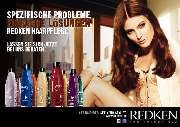 Image Hair Group GmbH - GALLERY
