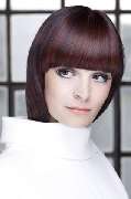 Image Hair Group GmbH - GALLERY