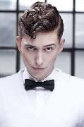 Image Hair Group GmbH - GALLERY