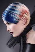 Image Hair Group GmbH - GALLERY
