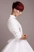 Image Hair Group GmbH - GALLERY