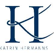 Imageberatung Katrin Hermanns - LOGO