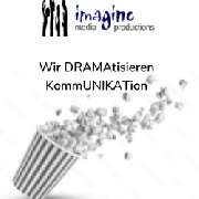 Full Service Filmproduktion