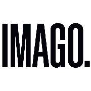 IMAGO.
