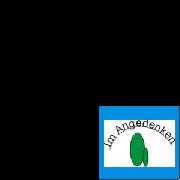 Logo - ImAngedenken Online-Gedächnisstätte