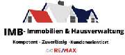 IMB Immobilien - 1
