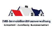 IMB Immobilien - 1