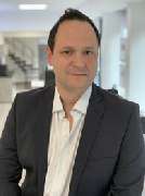 IMB Immobilien - 3