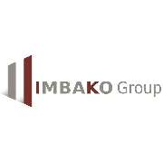 IMBAKO GROUP - LOGO