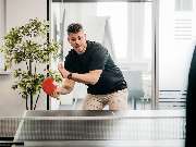 imc marketing & consult gmbh - Agentur Sport imc