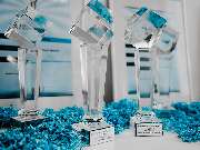 imc marketing & consult gmbh - Deutscher Agenturpreis Gewinner