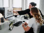 imc marketing & consult gmbh - Digitalagentur imc Heidelberg