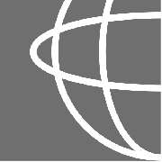 imc marketing & consult gmbh - imc Logo