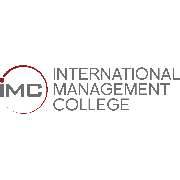 IMC OHG – International Management College - IMC ∙ International Management College
