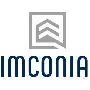 IMCONIA GmbH - LOGO