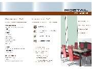 IMDETAIL - Schreinerei - 2