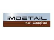 IMDETAIL - Schreinerei - 3