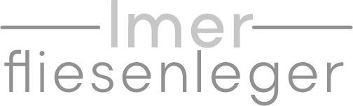Imer Fliesenleger - 1
