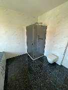 Imer Fliesenleger - 2