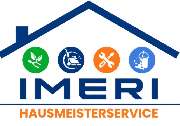 Imeri Hausmeisterservice - 1