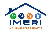 Imeri Hausmeisterservice - 3