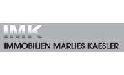 IMK - Immobilien Marlies Kaesler - LOGO