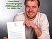 Imkerei Ahrens Deutscher Honig - 2