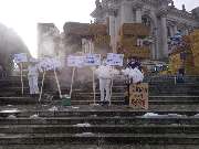 Imkerei Ahrens Deutscher Honig - 23