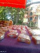 Imkerei Ahrens Deutscher Honig - 27