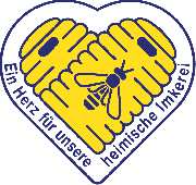 Imkerei Ahrens Deutscher Honig - 29