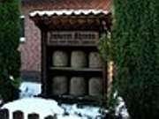 Imkerei Ahrens Deutscher Honig - 3