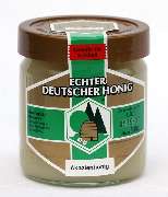 Imkerei Ahrens Deutscher Honig - Akazienhonig der Honig Imkerei Ahrens  https://imkerei-ahrens.de/24-0-Akazienhonig-aus-der-Imkerei-Ahrens-kaufen.html