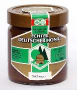 Imkerei Ahrens Deutscher Honig - Buchweizenhonig der Honig Imkerei Ahrens https://imkerei-ahrens.de/25-0-Buchweizenhonig.html