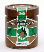 Imkerei Ahrens Deutscher Honig - Edelkastanienhonig der Honig Imkerei Ahrens https://imkerei-ahrens.de/26-0-edelkastanienhonig.html