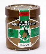 Imkerei Ahrens Deutscher Honig - Heidehonig aus der Honig Imkerei Ahrens https://imkerei-ahrens.de/19-0-Ausgezeichneten-heidehonig-aus-der-imkerei-ahrens-kaufen.html