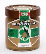 Imkerei Ahrens Deutscher Honig - Lindenhonig aus der Honig Imkerei Ahrens https://imkerei-ahrens.de/23-0-Lindenhonig.html