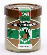 Imkerei Ahrens Deutscher Honig - Rapshonig aus der Honig Imkerei Ahrens https://imkerei-ahrens.de/20-0-Rapshonig-vom-Imker-kaufen.html