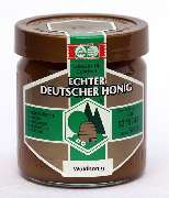 Imkerei Ahrens Deutscher Honig - Waldhonig aus der Honig Imkerei Ahrens https://imkerei-ahrens.de/21-0-Waldhonig-vom-Imker-aus-der-Suedheide.html