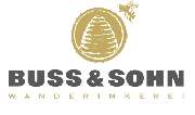 Imkerei Buss & Sohn GmbH - 1