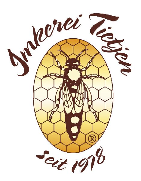 Imkerei Tietjen GbR - 1