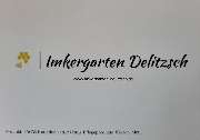 Imkergarten Delitzsch - GALLERY