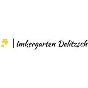 Imkergarten Delitzsch - GALLERY